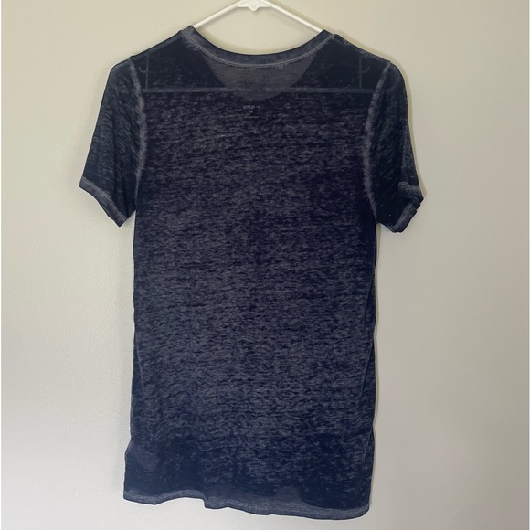 Arizona Jean Co - Small T-Shirt - Picture 4 of 4